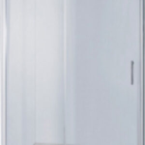 Душевая дверь ТА-1 21век