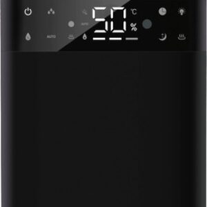 Ультразвуковой увлажнитель воздуха UHB-950 ET 21век