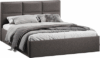 Каркас кровати Стелла Тип 1 c ПМ 160x200 21век
