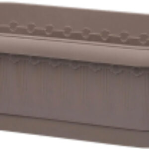 Кашпо Флавия №1 / EP271 21век