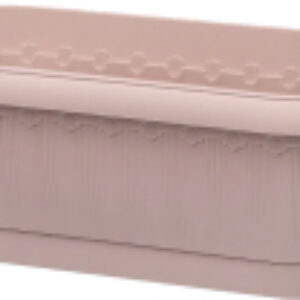 Кашпо Флавия №1 / EP271 21век