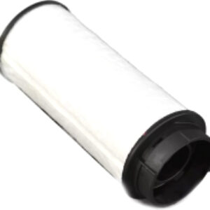 Топливный фильтр 1FF021 21век