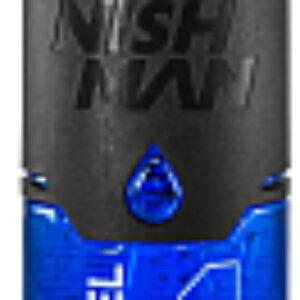 Гель для бритья 1 Fresh Active 21век