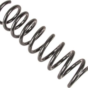 Пружина подвески 1K0511115CK 21век
