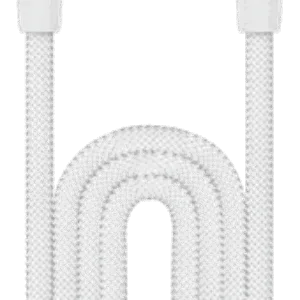 Кабель 1-Link USB-C/USB-C / DC26W 21век