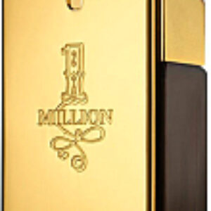 Туалетная вода 1 Million 21век