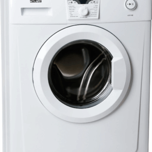 обзор Стиральная машина ATLANT СМА 40М102