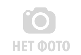 обзор Электрический духовой шкаф Bosch CMG633BS1