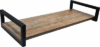 Полка 1 Rion 30x12 / 4050210300 21век