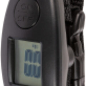 Безмен электронный Этна 1 / SQ4018-0001 21век