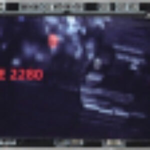 SSD диск 1TB / NE-1TB 21век