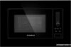 обзор Микроволновая печь MAUNFELD JBMO820GB01