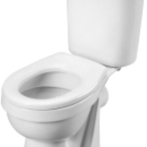 Унитаз напольный Каспер 1WH501741 21век