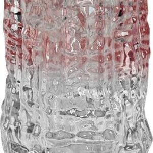 Набор стаканов 200-002 21век