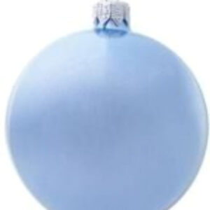 Шар новогодний Шар 200-024-3 21век