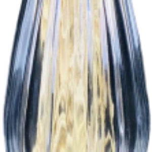 Ваза 200-064 21век