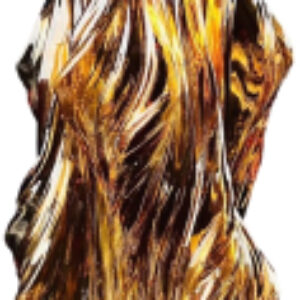 Ваза 200-086 21век