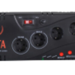 Стабилизатор напряжения С2000 21век