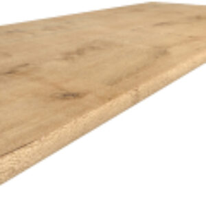 Столешница 2000x600x26 21век