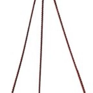 Кашпо Петуния №2 / 00115 21век