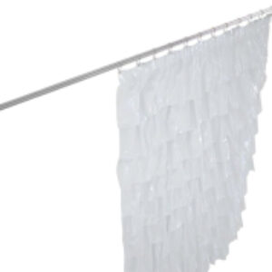 Карниз для ванны 200 / 186786 21век