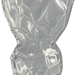 Ваза 200-186 21век