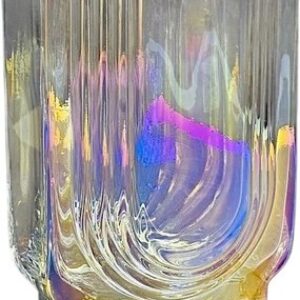 Ваза 200-193 21век