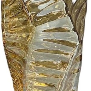 Ваза 200-202 21век