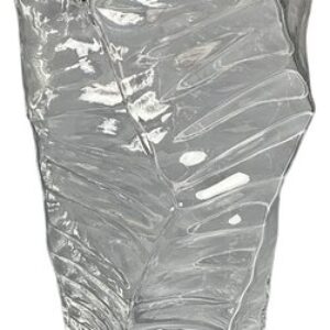 Ваза 200-205 21век