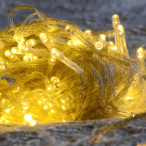 Светодиодная гирлянда 020 21век