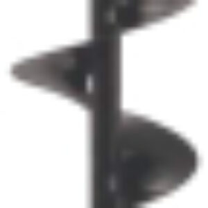 Шнек к мотобуру БС-НШ-200/ЗЕМ 21век