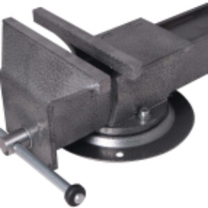 Тиски ТПСН-200ИС 21век