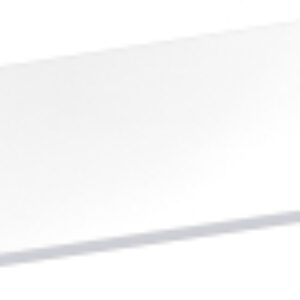 Столешница для стола 200x100 21век