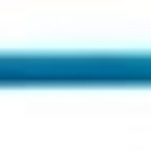 Ледоруб 200x1200мм / 66-7-020 21век