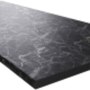 Столешница 200x26 21век