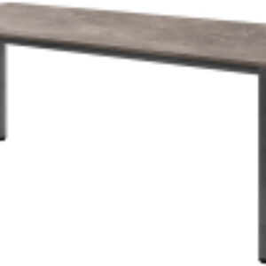 Обеденный стол Сеул 200x80x75 21век