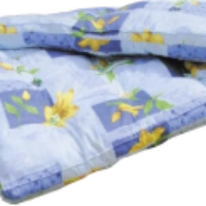 Тюфяк 201/103 110x195 21век