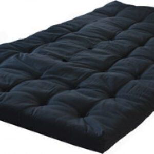 Тюфяк 201/103 90x186 21век