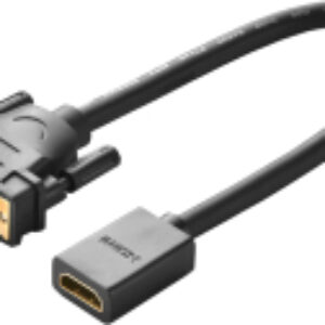 Кабель/переходник 20118 21век