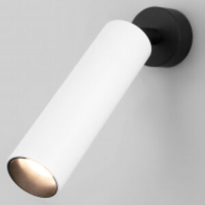 Бра 20128/1 LED 21век