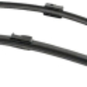 Щетки стеклоочистителя 201630SX 21век