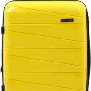 Чемодан на колесах РР-201 21век