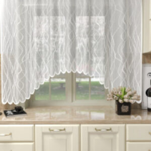 Гардина К201 21век