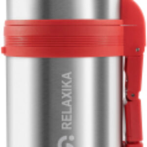 Термос универсальный 201 21век