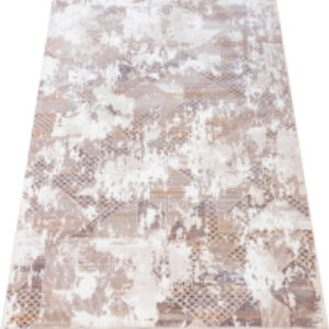 Коврик Порто 20202 21067 21век