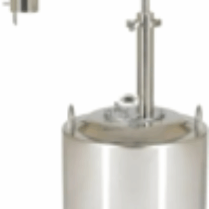 Дистиллятор бытовой Финляндия 2021 21век