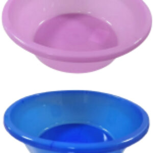 Набор тазов ТР20-2 20л 21век