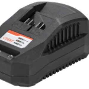 Зарядное устройство для электроинструмента ЗУ-20/2.4 21век