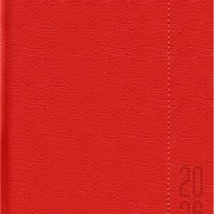 Ежедневник Наппа 2026 / 70227 21век