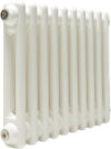 Радиатор стальной ТР 2030-20